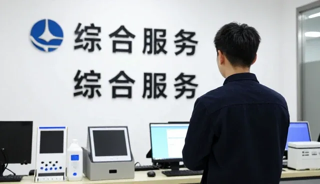 四川沧晟新材料有限公司
