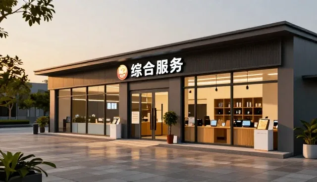 四川沧晟新材料有限公司