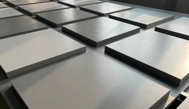 环保涂料的施工工艺:选择喷涂还是刷涂?