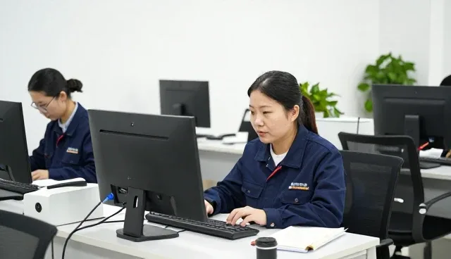 质量检测视角下的新型材料选型关注点
