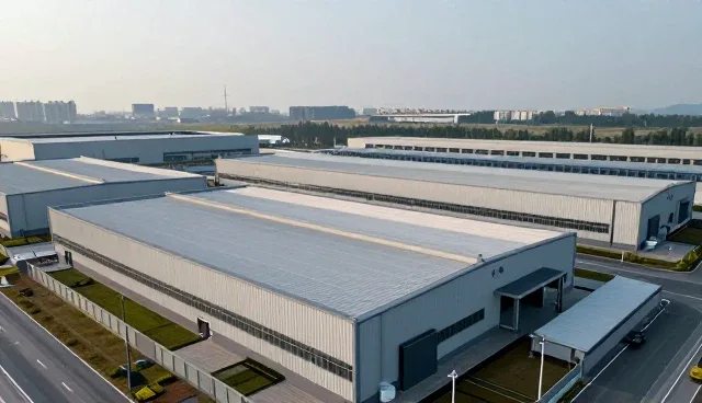 新材料选型关注点：客户培训与技术应用的衔接