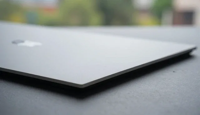 选型关注点：质量检测中的性能与适用条件分析