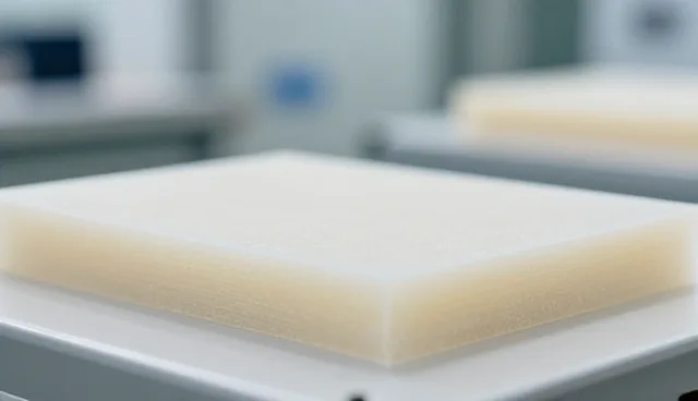 新材料销售中的使用维护问题及处理方向