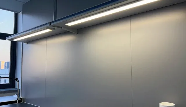 环保型涂料的适用条件分析:场景与性能匹配