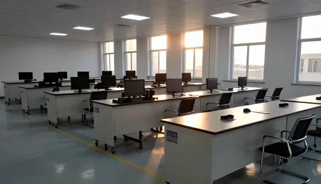 新型绝缘材料在实际应用中常见问题及解决策略