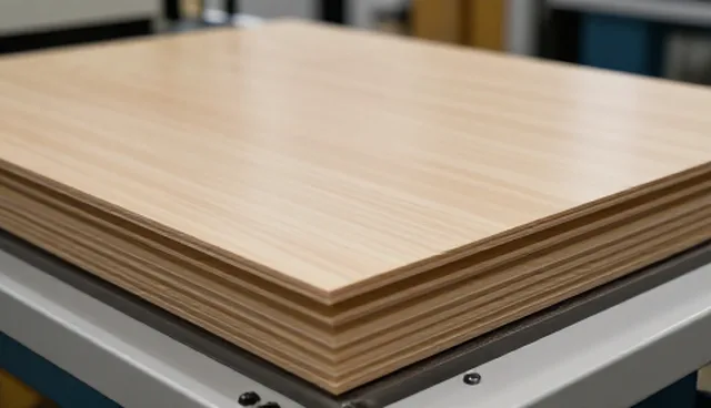 如何构建高效的材料质量检测体系