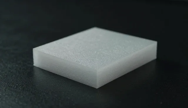 绝缘性能在环保涂料中的应用分析
